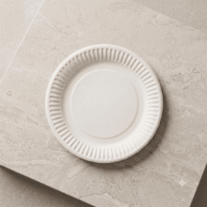 Paper Plates